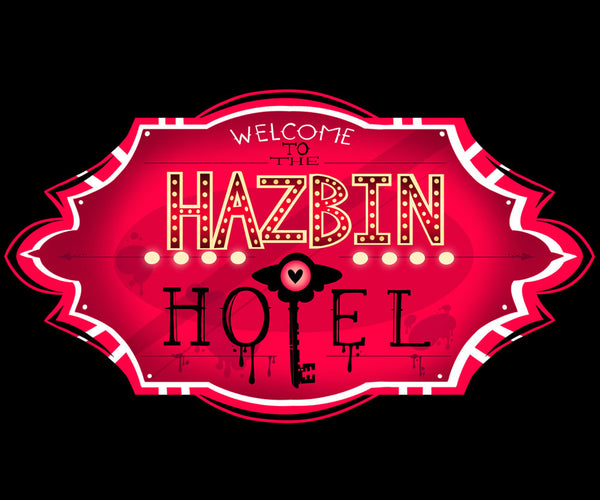 /cdn/shop/products/hazbin-hotel-alas