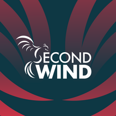 Second Wind Store