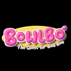 Bowlbo