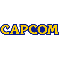 CAPCOM
