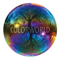 Colorworld