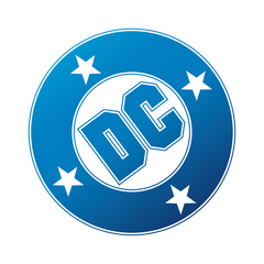 DC