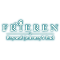 Frieren: Beyond Journeys End