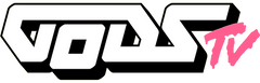 Gods TV