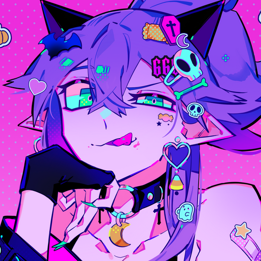 We Sell Awesomeness Shark Robot