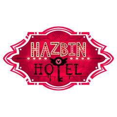 Hazbin Hotel