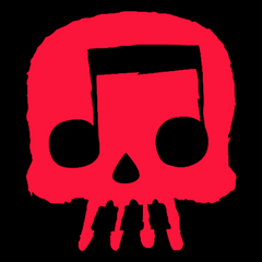 JT Music