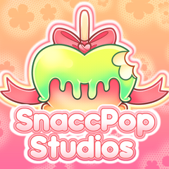 SnaccPop Studios