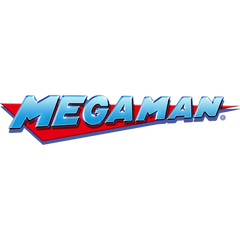 Mega Man