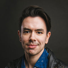 NateWantsToBattle Merch Store