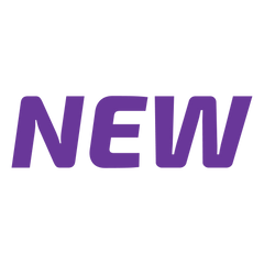 New Products
