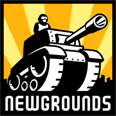 Newgrounds