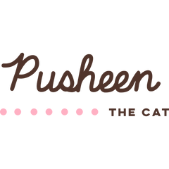 Pusheen