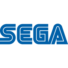 SEGA