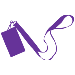 Lanyards