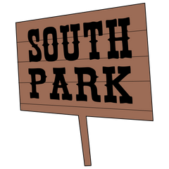 South Park