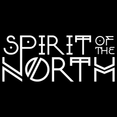 Spirit of the North