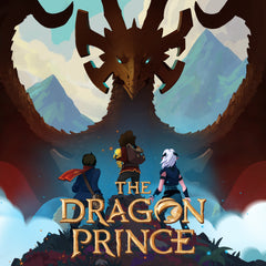 The Dragon Prince