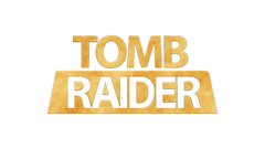 Tomb Raider
