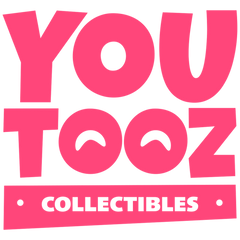 Youtooz