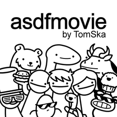 asdfmovie