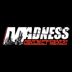 Madness: Project Nexus