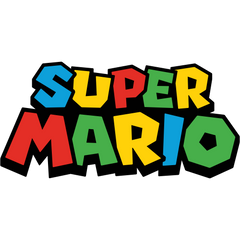 Super Mario
