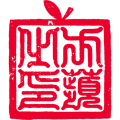 Square Apple Studios