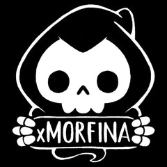 xMORFINA