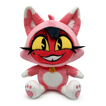 Helluva Boss x Youtooz - Halloween Millie Plush *LAST CHANCE*