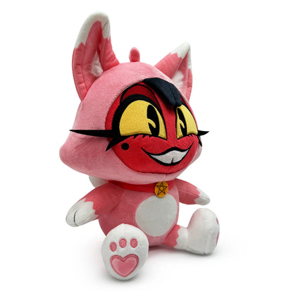 Helluva Boss x Youtooz - Halloween Millie Plush *LAST CHANCE*
