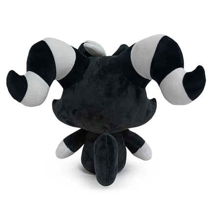 Helluva Boss x Youtooz - Halloween Moxxie Plush *LIMITED STOCK*