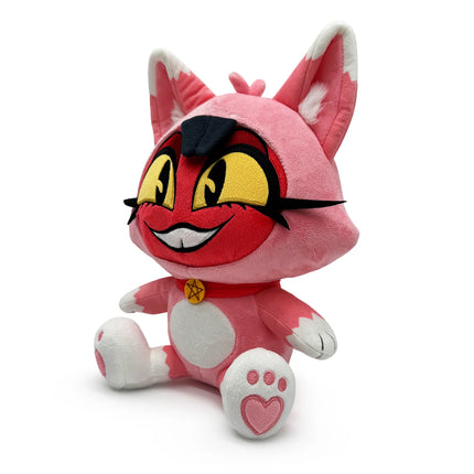 Helluva Boss x Youtooz - Halloween Millie Plush *LAST CHANCE*