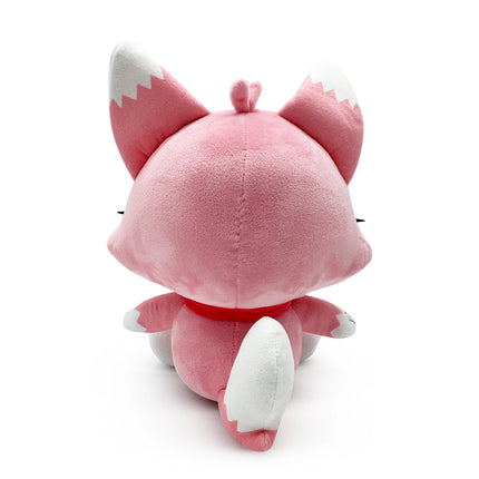 Helluva Boss x Youtooz - Halloween Millie Plush *LAST CHANCE*