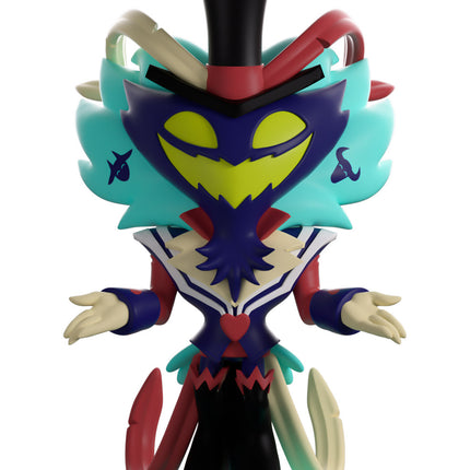 Helluva Boss x Youtooz - Ozzie Vinyl Figure *PRE-ORDER*