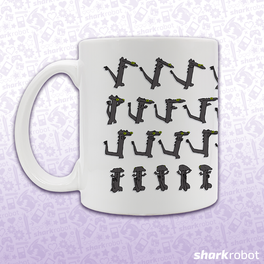 https://sharkrobot.com/cdn/shop/files/03SiteMockupSquareItemsDancingDragonMeme-FullRotationMug.png?v=1703804640