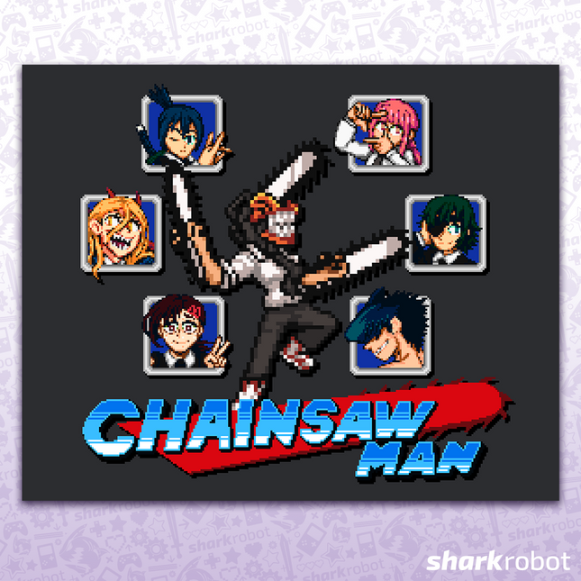 นักล่าปีศาจ