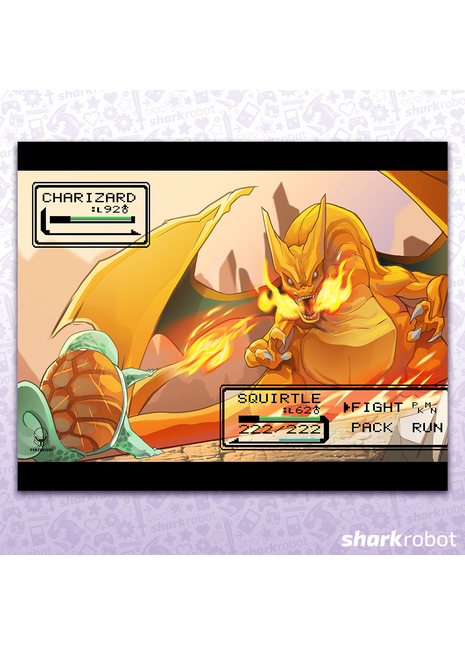 Not Sure If Effective - Poster Print