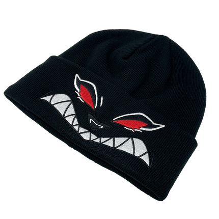 Loona Demon Beanie *LIMITED STOCK*