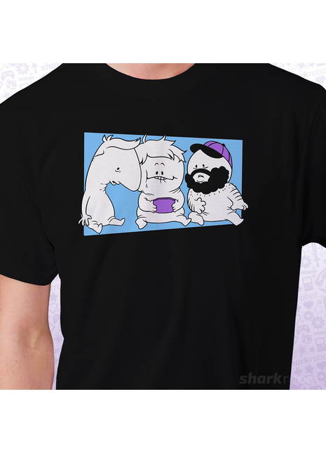 OneyPlays Boys  *LAST CHANCE*