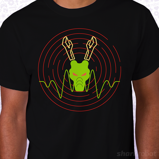 ร็อคมังกร