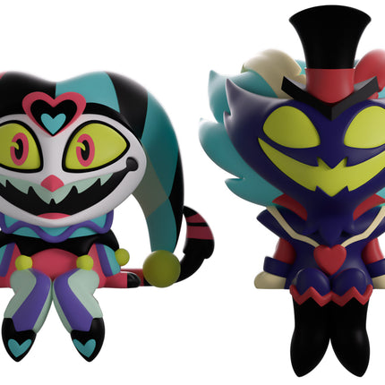 Fizz & Ozzie Monitor Buddiez *LIMITED STOCK*