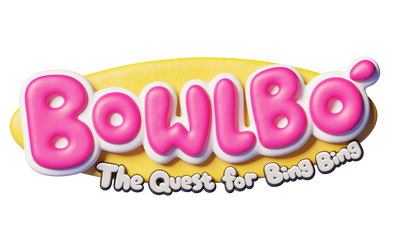 Bowlbo