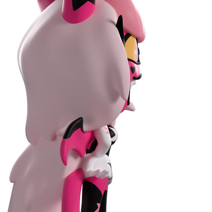 Helluva Boss x Youtooz - Verosika Vinyl Figure *LIMITED STOCK*