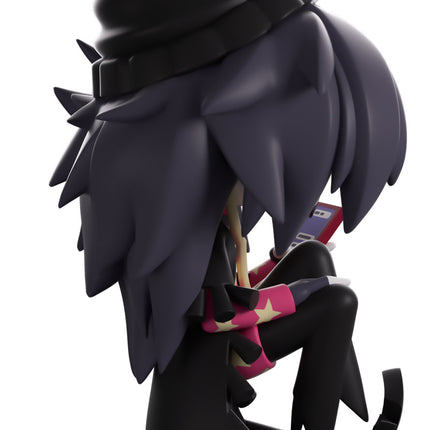 Helluva Boss x Youtooz - Octavia Vinyl Figure *LIMITED STOCK*