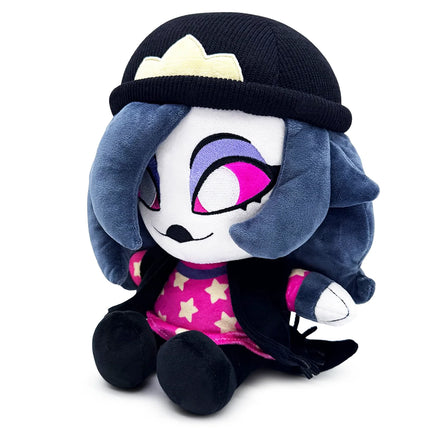 Helluva Boss x Youtooz - Octavia Plush (9in) *PRE-ORDER*
