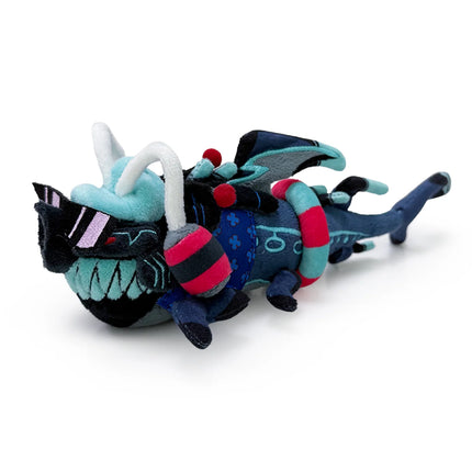 Hazbin Hotel x Youtooz - Summer Shok.Wav Plush (9in) *PRE-ORDER*