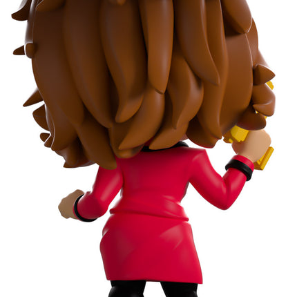 Youtooz - Brandon Rogers “Bryce" *PRE-ORDER*