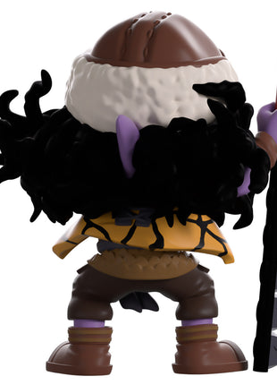 One Piece x Youtooz - Arlong Vinyl Figure