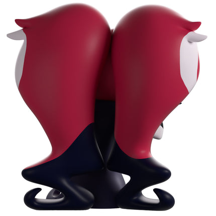 Hazbin Hotel x Youtooz - Velvette Vinyl Figure *LIMITED STOCK*